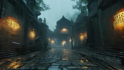 2025.8.31熊猫博士小镇兑换码新鲜发布，速来领取