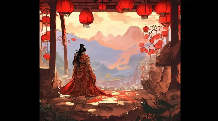 熊猫博士小镇兑换码横幅图片2
